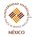 Anahuac
