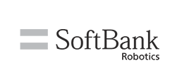 SoftBank Robotics