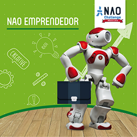 NAO Emprendedor