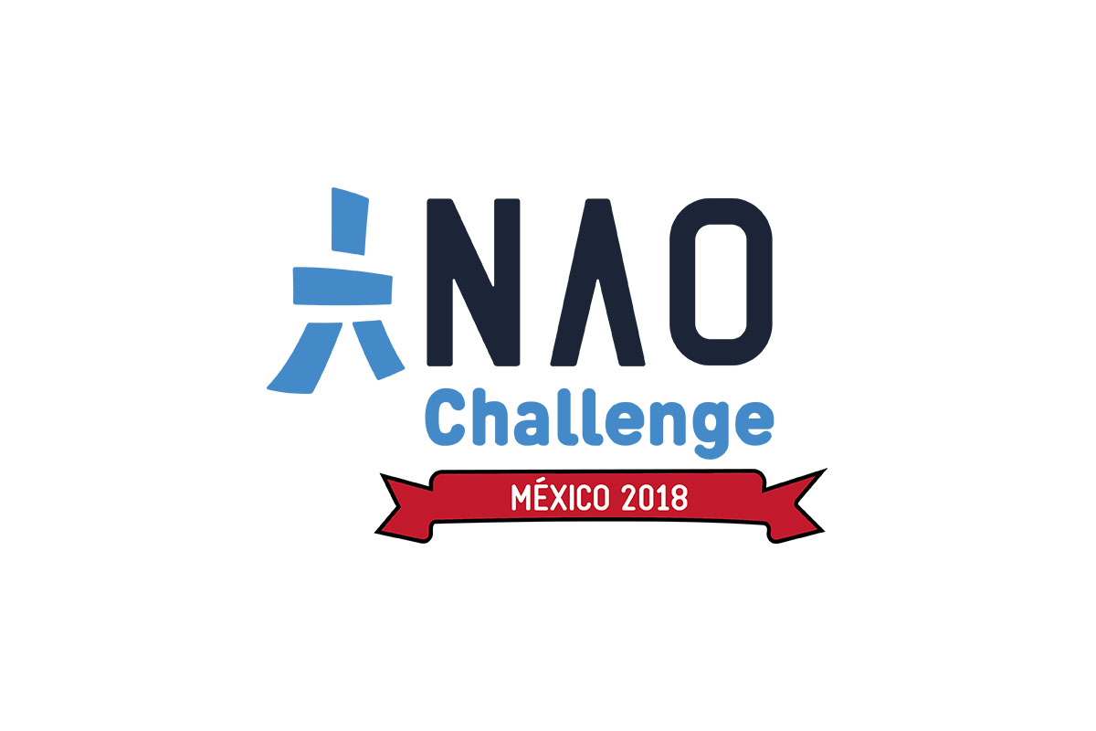 NAO Challenge Mexico
