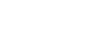 Grupo Mediatec