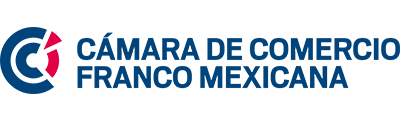 CFMCI