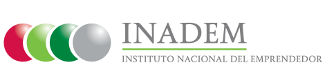 INADEM