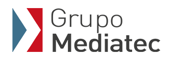 Grupo Mediatec