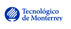 Tecnologico de Monterrey