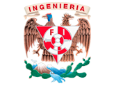 UNAM